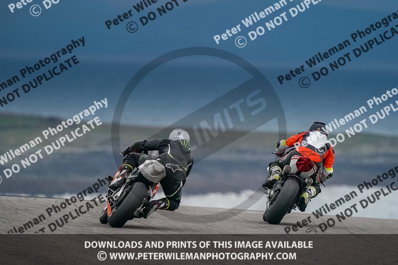 anglesey no limits trackday;anglesey photographs;anglesey trackday photographs;enduro digital images;event digital images;eventdigitalimages;no limits trackdays;peter wileman photography;racing digital images;trac mon;trackday digital images;trackday photos;ty croes